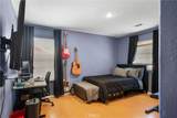 43643 Byron Drive - Photo 18
