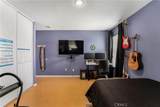 43643 Byron Drive - Photo 19