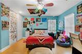 43643 Byron Drive - Photo 20