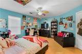 43643 Byron Drive - Photo 21