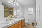 43643 Byron Drive - Photo 23