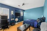 43643 Byron Drive - Photo 25