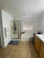 43643 Byron Drive - Photo 29
