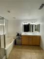 43643 Byron Drive - Photo 30