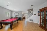 43643 Byron Drive - Photo 4