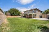 43643 Byron Drive - Photo 35