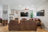 43643 Byron Drive - Photo 5