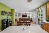 43643 Byron Drive - Photo 6