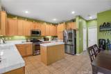 43643 Byron Drive - Photo 8