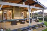 740 Avocet Way - Photo 16