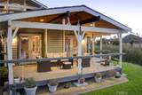 740 Avocet Way - Photo 17