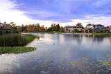 740 Avocet Way - Photo 19