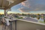 740 Avocet Way - Photo 31