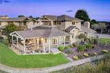 740 Avocet Way - Photo 39