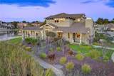 740 Avocet Way - Photo 40