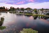 740 Avocet Way - Photo 42