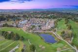 740 Avocet Way - Photo 45