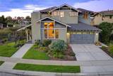 740 Avocet Way - Photo 51