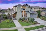 740 Avocet Way - Photo 53