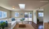 1497 Lark Ave - Photo 13