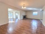 1497 Lark Ave - Photo 16