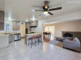 1497 Lark Ave - Photo 17