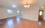 1497 Lark Ave - Photo 19