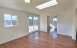 1497 Lark Ave - Photo 20