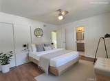 1497 Lark Ave - Photo 23