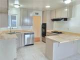 1497 Lark Ave - Photo 5