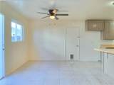 1497 Lark Ave - Photo 7