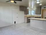 1497 Lark Ave - Photo 9