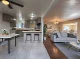 1497 Lark Ave - Photo 10