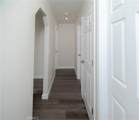940 Sixth Street - Photo 12