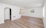 940 Sixth Street - Photo 16