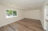 940 Sixth Street - Photo 17