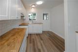 940 Sixth Street - Photo 25