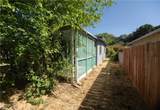 940 Sixth Street - Photo 30