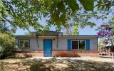 940 Sixth Street - Photo 37