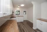 940 Sixth Street - Photo 7
