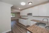 940 Sixth Street - Photo 8