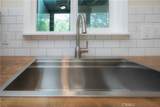 940 Sixth Street - Photo 10