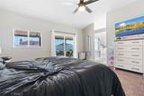 6835 Escena Street - Photo 15