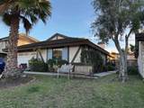 3109 Madera Court - Photo 2