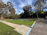 3109 Madera Court - Photo 12