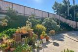 3109 Madera Court - Photo 3