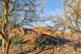 1 Ridge Road - Photo 15