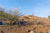 1 Ridge Road - Photo 16