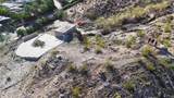1 Ridge Road - Photo 23