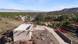 1 Ridge Road - Photo 28